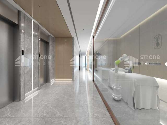 上海涡旋式冷水机组价格