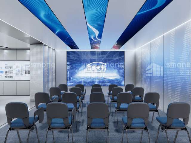 上海污水处理活性菌种多少钱