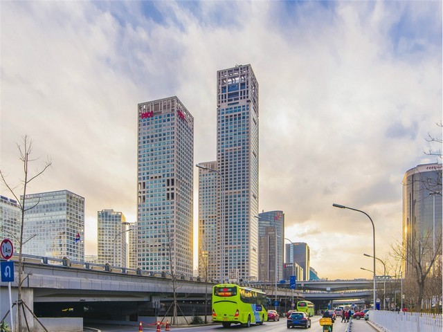 山东法国原装巴黎水Perrier进口水多少钱